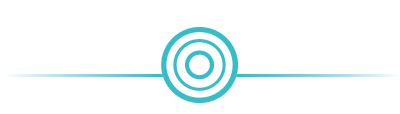 Spiral Logo